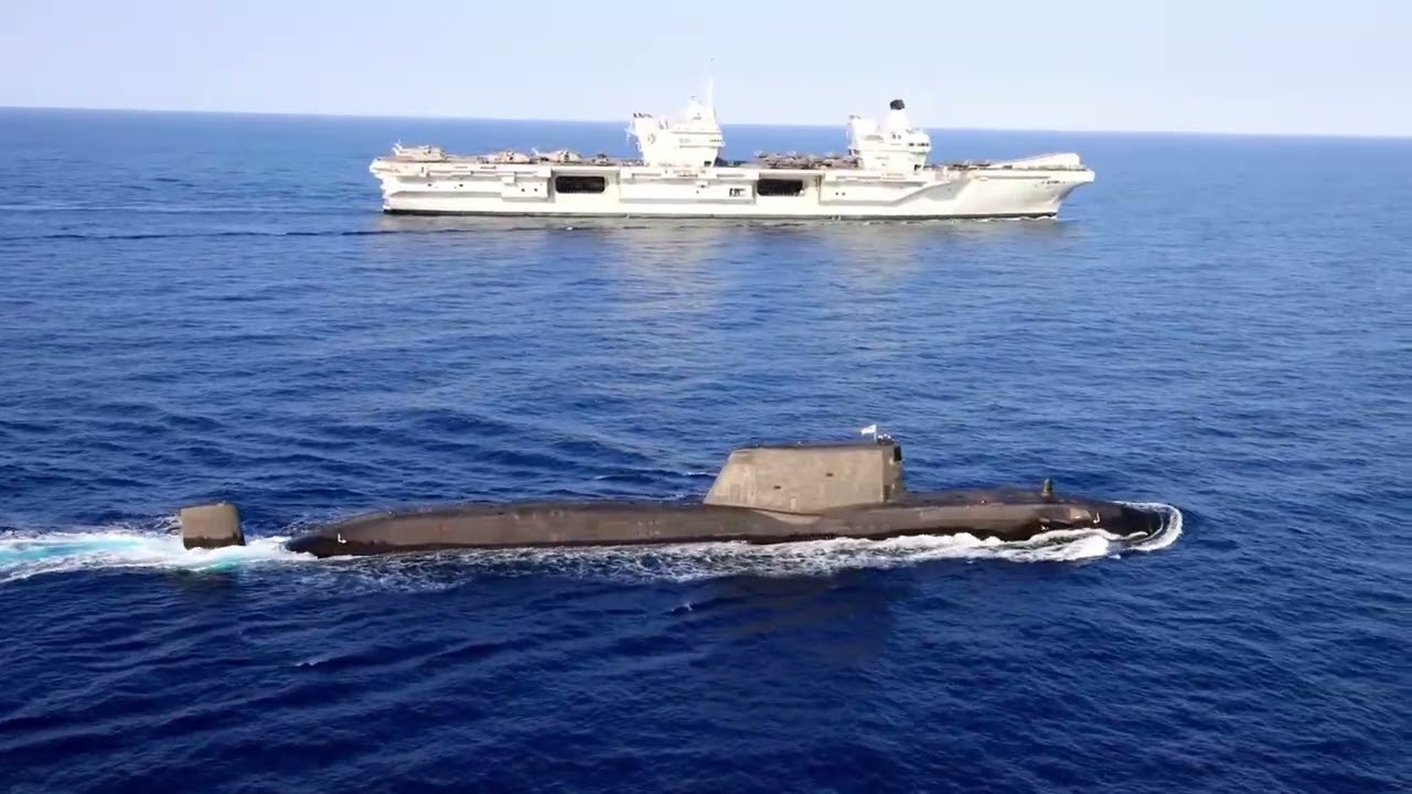 Strategy: No challenge like it