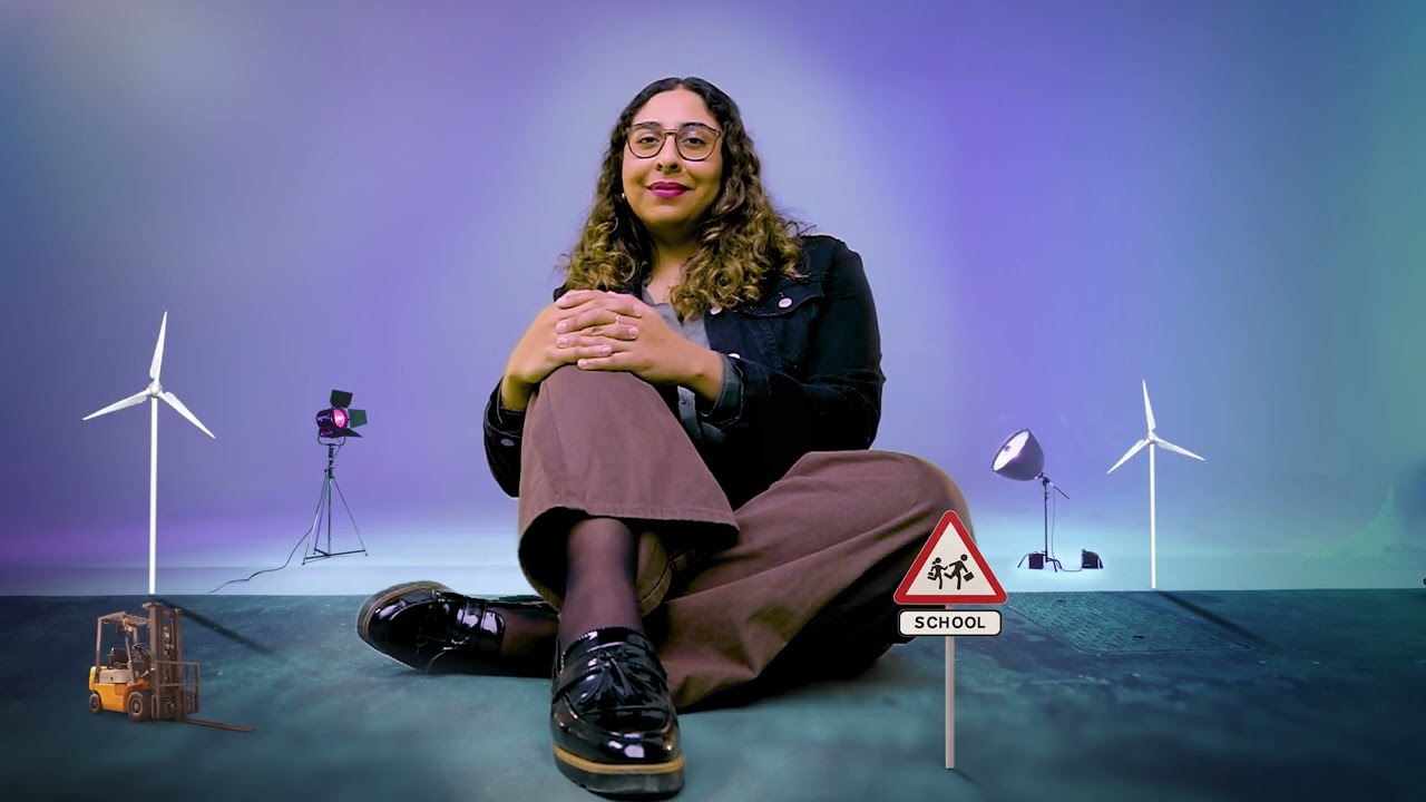 Strategy: Grow like nowhere else