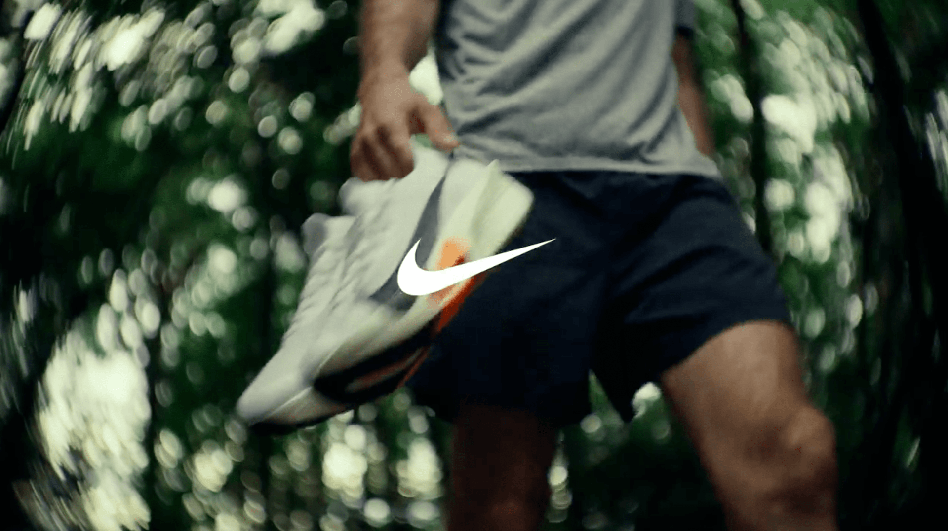 Strategy: What moves you, moves our world