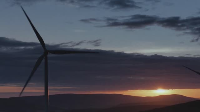 Strategy: Success is personal